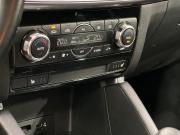 Mazda CX-5 I Рестайлинг Кемерово  - изображение 33