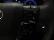Toyota Camry IX (XV80) China Market Москва  - изображение 48