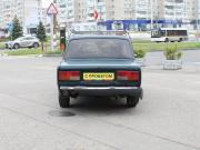 Lada (ВАЗ) 2107 Дзержинск  - изображение 11