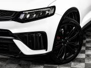 Geely Tugella I Рестайлинг Санкт-Петербург  - изображение 37