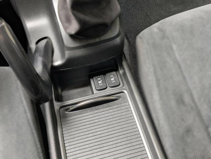Honda Civic VIII Рестайлинг Екатеринбург  - изображение 14