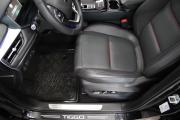 Chery Tiggo 7 Pro I Сургут  - изображение 47