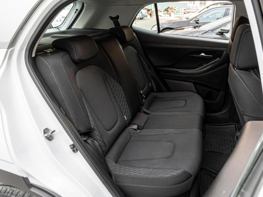 Hyundai Creta II Краснодар  - изображение 7