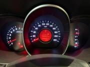 Kia Rio III Рестайлинг Самара  - изображение 27