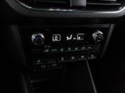 Skoda Rapid II Тюмень  - изображение 33