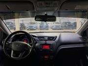 Kia Rio III Набережные Челны  - изображение 45