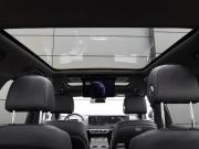 Li Auto (Lixiang) L9 I Рестайлинг Москва  - изображение 56