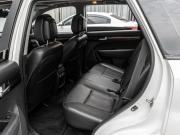 Kia Sorento II Рестайлинг Краснодар  - изображение 35