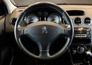 Peugeot 408 I Уфа  - изображение 29