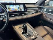 Chery Tiggo 7L I Подольск  - изображение 43