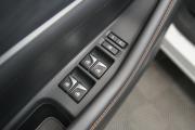 Changan UNI-K Крым  - изображение 49
