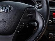 Kia Ceed II Рестайлинг Волгоград  - изображение 31