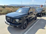 Haval Dargo I Ставрополь  - изображение 6