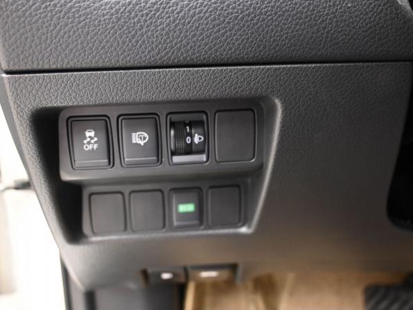 Nissan Qashqai II с пробегом 2014 года, цена 1 499 900 рублей, 199376 км, внедорожник, Автокод Объявления