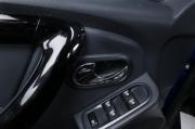 Lada (ВАЗ) Largus I Рестайлинг Челябинск  - изображение 26