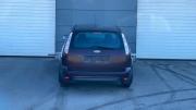 Ford Focus II Рестайлинг Санкт-Петербург  - изображение 17