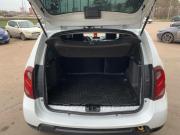 Renault Duster I Рестайлинг Оренбург  - изображение 24