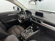 Mazda CX-5 II Красноярск  - изображение 26