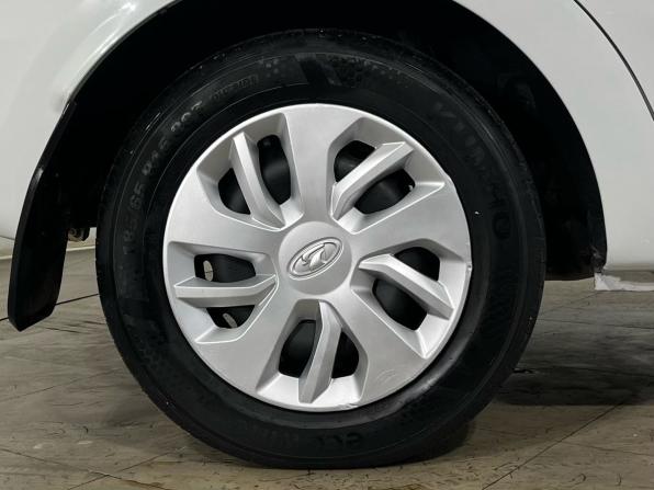 Lada (ВАЗ) XRAY I с пробегом 2021 года, цена 900 000 рублей, 88249 км, хэтчбек, Автокод Объявления