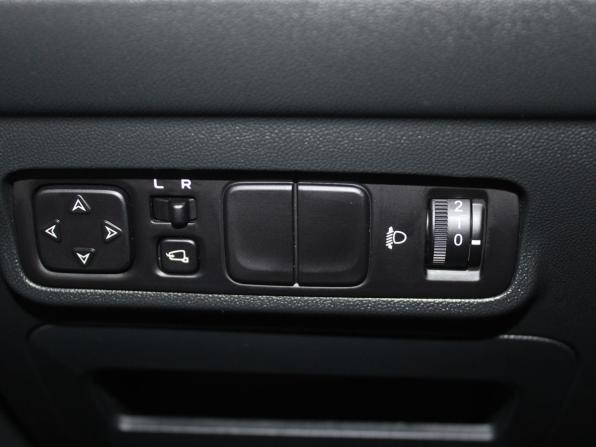 Changan CS35 Plus I Рестайлинг с пробегом 2024 года, цена 1 939 900 рублей, 24284 км, внедорожник, Автокод Объявления