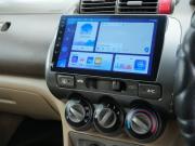 Honda Fit Aria Новосибирск  - изображение 30