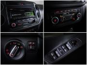 Volkswagen Tiguan I Рестайлинг Москва  - изображение 40