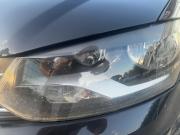 Volkswagen Polo V Рестайлинг Астрахань  - изображение 27