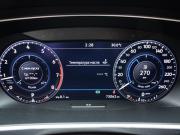 Volkswagen Tiguan II Челябинск  - изображение 35