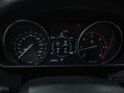 Land Rover Range Rover Sport II Ставрополь  - изображение 47