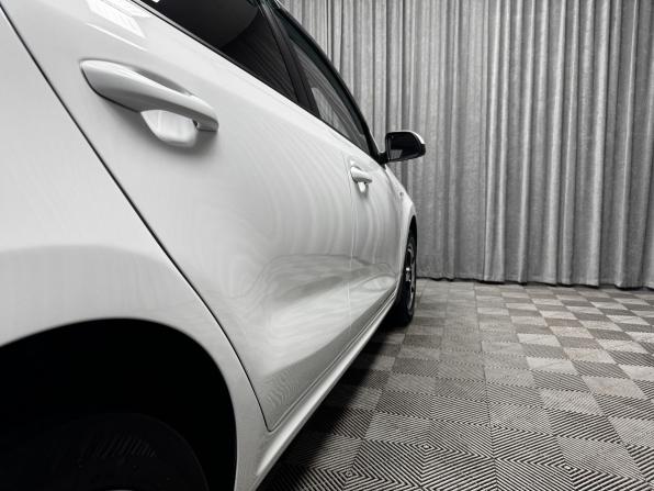 Kia Rio IV с пробегом 2019 года, цена 1 300 000 рублей, 106161 км, седан, Автокод Объявления