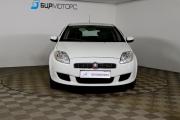 Fiat Bravo II Нижний Новгород  - изображение 22