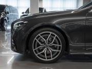Mercedes-Benz E-Класс V (W213 S213 C238) Рестайлинг Москва  - изображение 50