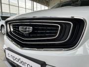 Geely Atlas Pro Москва  - изображение 46
