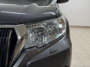 Toyota Land Cruiser Prado 150 Series Рестайлинг 2 Вологда  - изображение 28