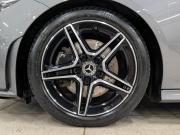 Mercedes-Benz CLA II (C118 X118) Москва  - изображение 38