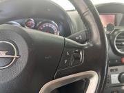 Opel Antara I Рестайлинг Уфа  - изображение 32