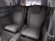 Opel Zafira B Рестайлинг Воронеж  - изображение 33