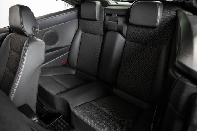 Opel Astra H Рестайлинг с пробегом 2007 года, цена 1 059 000 рублей, 161800 км, кабриолет, Автокод Объявления
