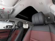 Land Rover Range Rover Evoque II Рестайлинг Москва  - изображение 36