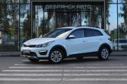 Kia Rio IV Брянск  - изображение 25