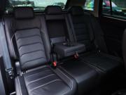 Volkswagen Tiguan II Санкт-Петербург  - изображение 71