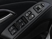 Hyundai ix35 I Тюмень  - изображение 47