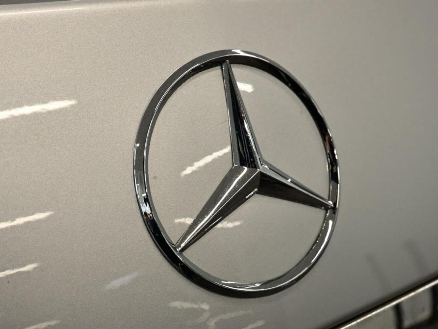 Mercedes-Benz E-Класс IV (W212 S212 C207) Калуга  - изображение 11