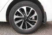 Hyundai Solaris I Рестайлинг Белгород  - изображение 48