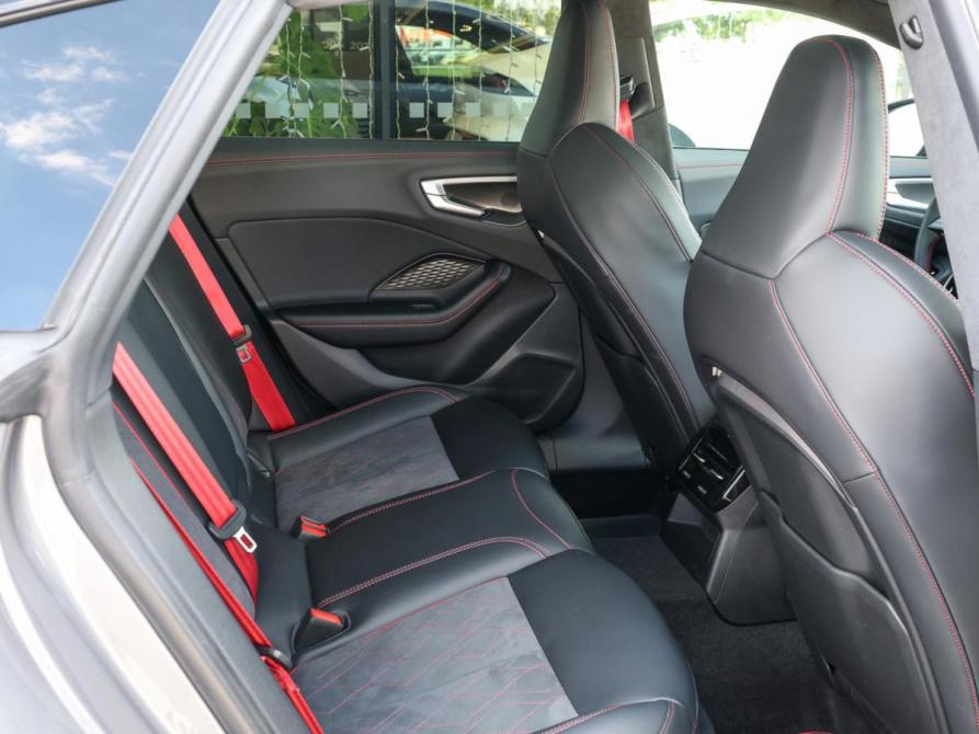 Audi A5 III (B10) Москва  - изображение 13