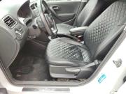 Volkswagen Polo V Рестайлинг Набережные Челны  - изображение 26