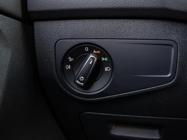 Volkswagen Tiguan II Рестайлинг с пробегом 2021 года, цена 3 625 000 рублей, 139308 км, внедорожник, Автокод Объявления