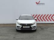 Lada (ВАЗ) Vesta I Рестайлинг (NG) Пермь  - изображение 19