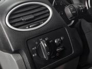 Ford Focus II Рестайлинг Нижний Новгород  - изображение 35