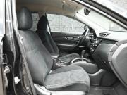 Nissan X-Trail III Екатеринбург  - изображение 33